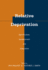 Relative Deprivation: Specification, Development, and Integration