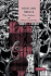 The Studies in Biology: Nerve and Muscle