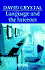 Language and the Internet
