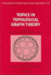 Topics in Topological Graph Theory
