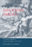 Innocence Abroad: the Dutch Imagination and the New World, 1570? 1670