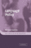 Language Policy (Key Topics in Sociolinguistics)