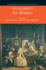 Vel Zquez's 'Las Meninas'