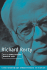 Richard Rorty (Contemporary Philosophy in Focus)