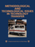 Methodological and Technological Issues in Technology Transfer: a Special Report of the Intergovernmental Panel on Climate Change