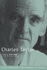 Charles Taylor