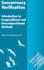 Concurrency Verification: Introduction to Compositional and Non-Compositional Methods