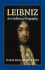 Leibniz: An Intellectual Biography