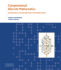Computational Discrete Mathematics: Combinatorics and Graph Theory With Mathematica �