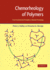 Chemorheology of Polymers: From Fundamental Principles to Reactive Processing [Hardcover]
