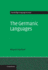 The Germanic Languages
