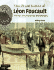 The Life and Science of L�on Foucault: the Man Who Proved the Earth Rotates