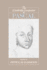 The Cambridge Companion to Pascal