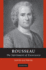 Rousseau the Sentiment of Existence (Hb 2006)