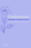 Gentianaceae Systematics & Natural History