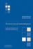 The Social Costs of Underemployment: Inadequate Employment as Disguised Unemployment