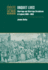 Unquiet Lives: Marriage and Marriage Breakdown in England, 1660-1800