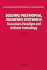 Solving Polynomial Equation Systems II: Macaulay's Paradigm and Gr�bner Technology