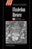 Elizabethan Rhetoric: Theory and Practice (Ideas in Context, Series Number 63)