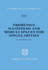 Cambridge Tracts in Mathematics: Frobenius Manifolds and Moduli Spaces for Singularities (Volume 151)