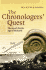 The Chronologers' Quest