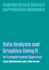 Data Analysis and Graphics Using R: an Example-Based Approach (Cambridge Series in Statistical and Probabilistic Mathematics, Series Number 10)