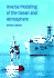 Inverse Modeling of the Ocean and Atmosphere