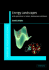 Energy Landscapes: Applications to Clusters, Biomolecules and Glasses (Cambridge Molecular Science)