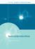 Basics of the Solar Wind (Cambridge Atmospheric and Space Science Series)