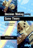 Decision Making Using Game Theory