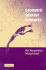 Geometric Spanner Networks