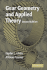 Gear Geometry and Applied Theory
