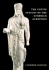 The Votive Statues of the Athenian Acropolis