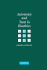 Autonomy and Trust in Bioethics