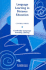 Language Learning in Distance Education (Cambridge Language Teaching Library)