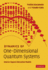 Dynamics of One-Dimensional Quantum Systems: Inverse-Square Interaction Models