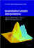Quantitative Seismic Interpretation: Applying Rock Physics Tools to Reduce Interpretation Risk