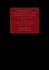 Hebrew Bible Manuscripts in the Cambridge Genizah Collections: Volume 4, Taylor-Schechter Additional Series 32-225, With Addenda to Previous Volumes