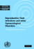 Investigating Reproductive Tract Infections and Other Gynaecological Disorders: a Multidisciplinary Research Approach