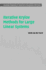 Iterative Krylov Methods for Large Linear Systems (Cambridge Monographs on Applied and Computational Mathematics, Series Number 13)