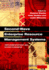 Second-Wave Enterprise Resource Planning Systems
