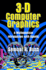3d Computer Graphics: a Mathematical Introduction With Opengl