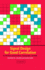 Signal Design for Good Correlation: for Wireless Communication, Cryptography, and Radar