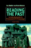 Reading the Past