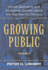 Growing Public: Volume 2, Further Evidence: Social Spending and Economic Growth Since the Eighteenth Century