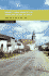 Liberty and Locality in Revolutionary France: Six Villages Compared, 1760-1820 (New Studies in European History)