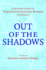 Out of the Shadows: Contributions of Twentieth-Century Women to Physics