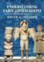 Understanding Early Civilizations: a Comparative Study