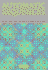 Automatic Sequences