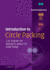 Introduction to Circle Packing: the Theory of...By Kenneth Stephenson (2005) Hc